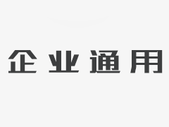 科比：我与奥尼尔不是朋友 本该拿7次总